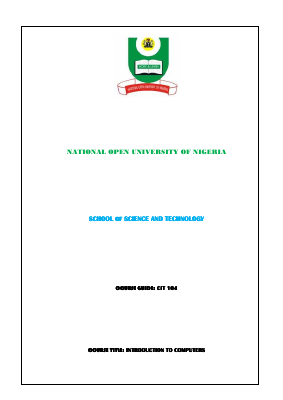 CIT 104 (2).pdf